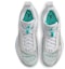 Shop Guo Ailun x Air Jordan 36 Low PF 'Putih Hyper Jade' DM9032-130