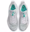 Purchase 郭艾伦 x Air Jordan 36 Low PF ‘白色超级翡翠’ DM9032-130