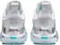 Guo Ailun x Air Jordan 36 Low PF 'Putih Hyper Jade' DM9032-130