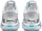 Purchase Guo Ailun x Air Jordan 36 Low PF 'Putih Hyper Jade' DM9032-130