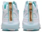 Shop Guo Ailun x Air Jordan 37 PF 'Putih Hijau Pulau' DV0921-173