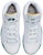 Guo Ailun x Air Jordan 38 PF 'Putih Clear Jade' FD0585-100