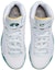 Shop Guo Ailun x Air Jordan 38 PF 'Putih Clear Jade' FD0585-100