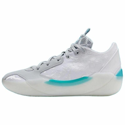 Guo Ailun x Air Jordan Air 39 PF 'White Hyper Jade' HF0369-103 Buy Guo Ailun x Air Jordan Air 39 PF 'White Hyper Jade' HF0369-103