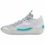 Buy Guo Ailun x Air Jordan Air 39 PF 'White Hyper Jade' HF0369-103