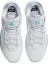 Lookbook Guo Ailun x Air Jordan Air 39 PF 'White Hyper Jade' HF0369-103