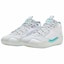 Shop Guo Ailun x Air Jordan Air 39 PF 'White Hyper Jade' HF0369-103