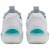 Guo Ailun x Air Jordan Air 39 PF 'White Hyper Jade' HF0369-103