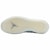 Guo Ailun x Air Jordan Air 39 PF 'White Hyper Jade' HF0369-103