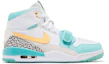 Buy 郭艾伦联名款 Air Jordan Legacy 312 '翡翠绿' FV3625-181