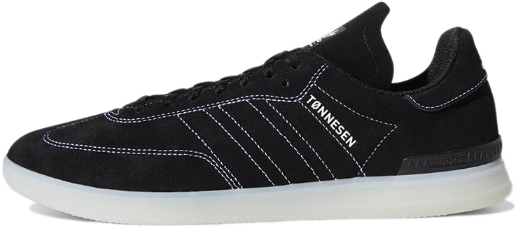 gustav-tonnesen-x-adidas-samba-adv-core-black-f36639