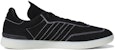 Gustav Tonnesen x adidas Samba ADV 'Core Black' - Hitam Inti F36639