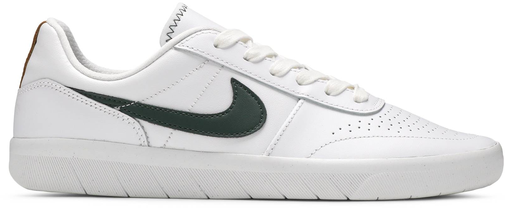 guy-mariano-x-nike-team-classic-premium-sb-galactic-jade-ar-0767-101