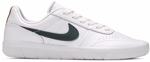 Guy Mariano x Nike Team Classic Premium SB 'Galactic Jade' AR0767-101 Guy Mariano x Nike Team Classic Premium SB 'Galactic Jade' AR0767-101