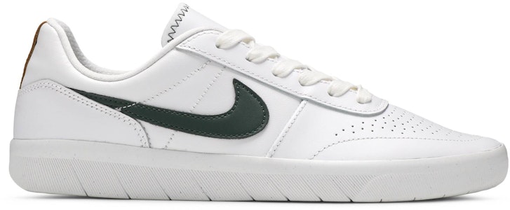 Guy Mariano x Nike Team Classic Premium SB 'Jade Galáctico' AR0767-101 Buy Guy Mariano x Nike Team Classic Premium SB 'Jade Galáctico' AR0767-101