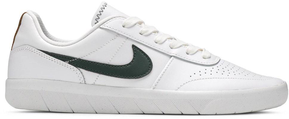 Guy Mariano x Nike Team Classic Premium SB 'Galactic Jade' AR0767-101 Buy Guy Mariano x Nike Team Classic Premium SB 'Galactic Jade' AR0767-101