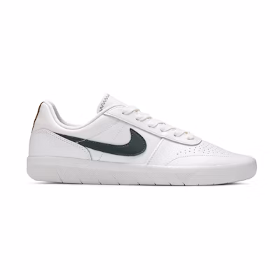 Guy Mariano Nike Team Classic PRM SB 'Galactic Jade'