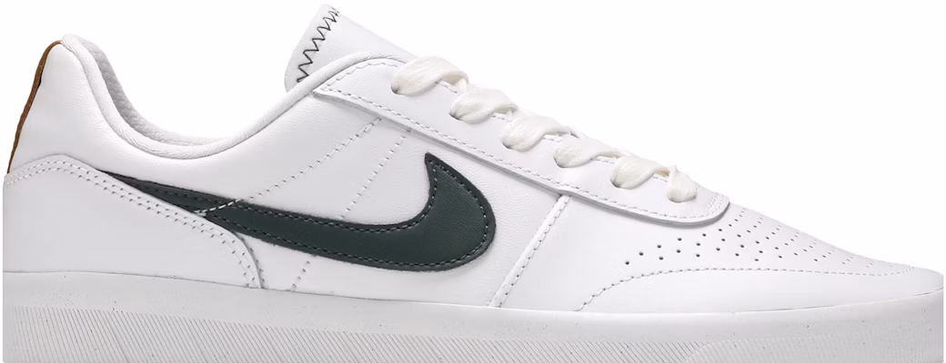 Guy Mariano x Nike Team Classic Premium SB 'Galactic Jade' AR0767-101 Order Guy Mariano x Nike Team Classic Premium SB 'Galactic Jade' AR0767-101
