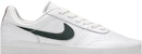 Guy Mariano x Nike Team Classic Premium SB 'Galactic Jade' - Hijau Galactic AR0767-101