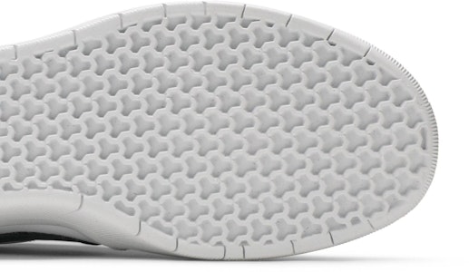 Guy Mariano x Nike Team Classic Premium SB 'Jade Galáctico' AR0767-101 Purchase Guy Mariano x Nike Team Classic Premium SB 'Jade Galáctico' AR0767-101