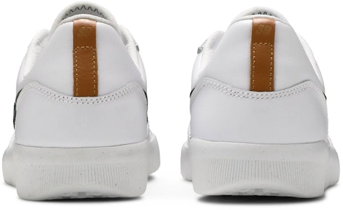 Guy Mariano x Nike Team Classic Premium SB 'Jade Galáctico' AR0767-101 Details for Guy Mariano x Nike Team Classic Premium SB 'Jade Galáctico' AR0767-101