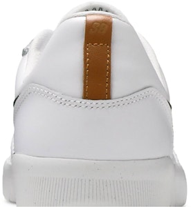 Guy Mariano x Nike Team Classic Premium SB 'Jade Galáctico' AR0767-101 Sizing Guy Mariano x Nike Team Classic Premium SB 'Jade Galáctico' AR0767-101