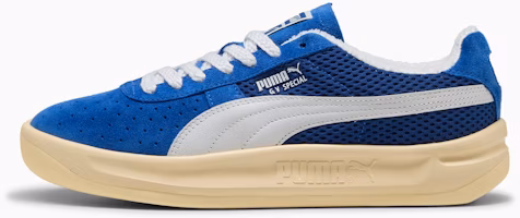 GV Special Laundry Boys II Sneakers 399841-01 GV Special Laundry Boys II Sneakers 399841-01
