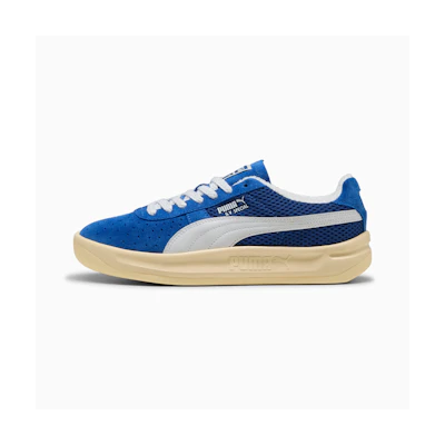 GV Special Laundry Boys II Sneakers