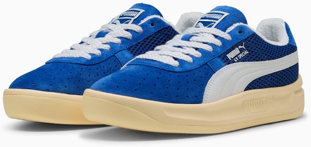 GV 스페셜 런드리 보이즈 II 스니커즈 399841-01 Order GV 스페셜 런드리 보이즈 II 스니커즈 399841-01