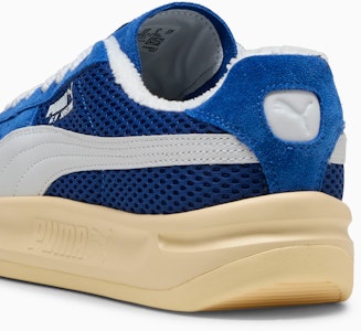 GV 스페셜 런드리 보이즈 II 스니커즈 399841-01 Lookbook GV 스페셜 런드리 보이즈 II 스니커즈 399841-01