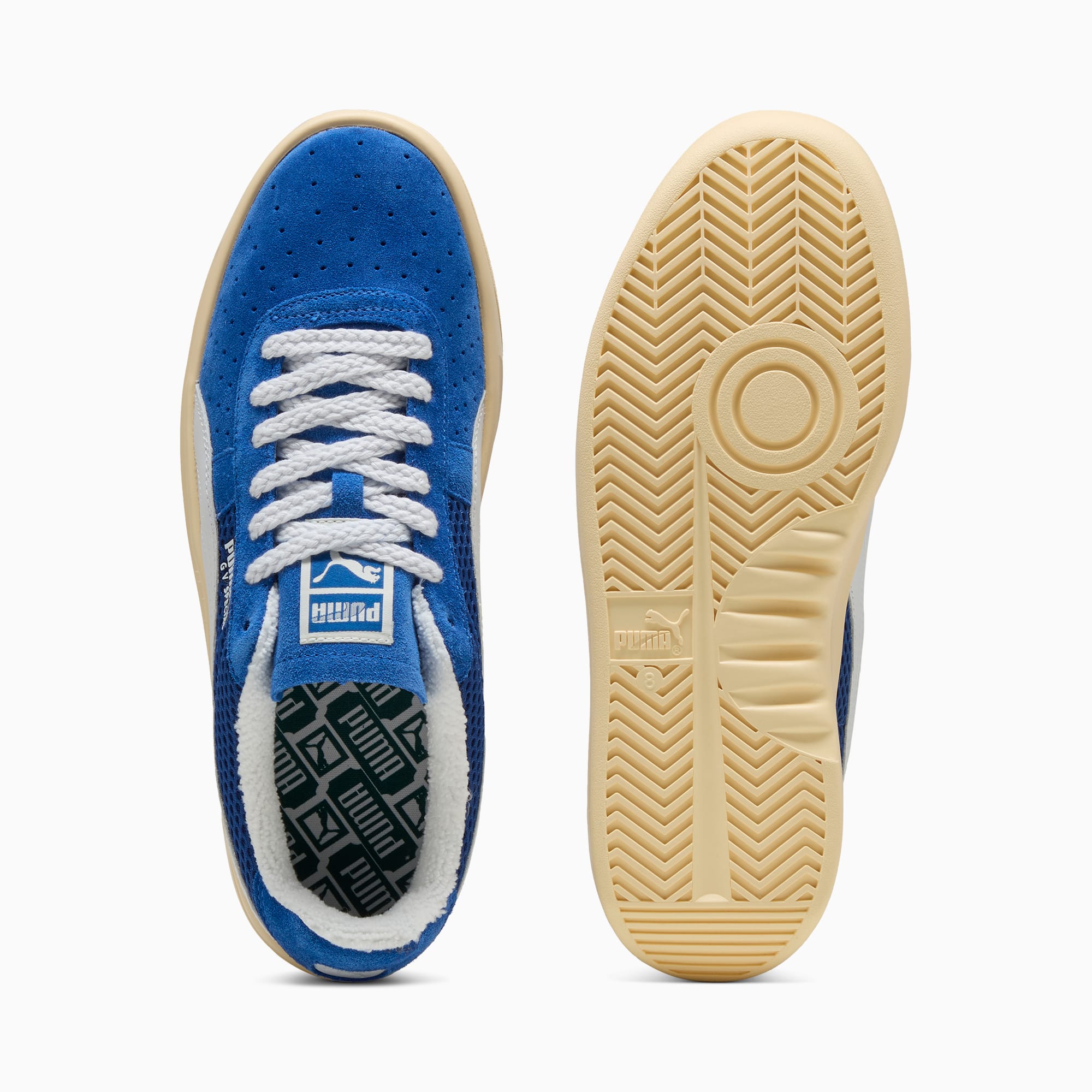 Shop Sepatu GV Special Laundry Boys II Sneakers Anak-anak 399841-01