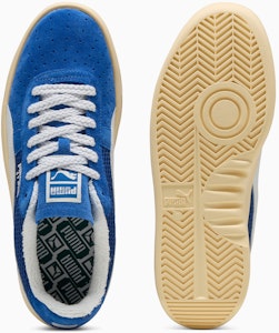 GV 스페셜 런드리 보이즈 II 스니커즈 399841-01 Shop GV 스페셜 런드리 보이즈 II 스니커즈 399841-01