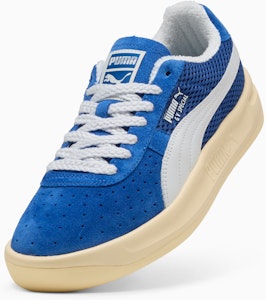 GV 스페셜 런드리 보이즈 II 스니커즈 399841-01 Details for GV 스페셜 런드리 보이즈 II 스니커즈 399841-01