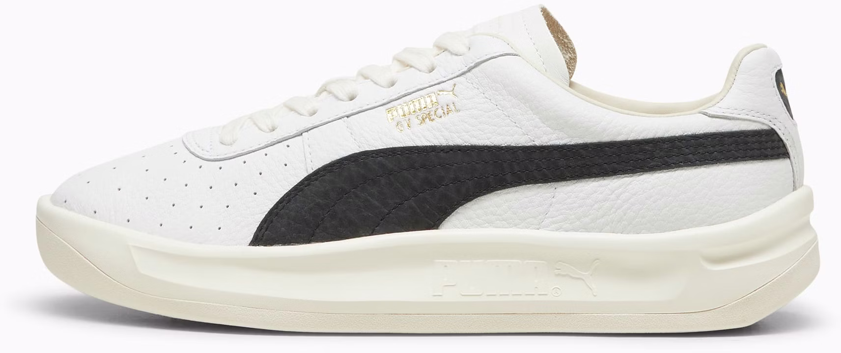 gv-special-mii-sneakers-398485-01