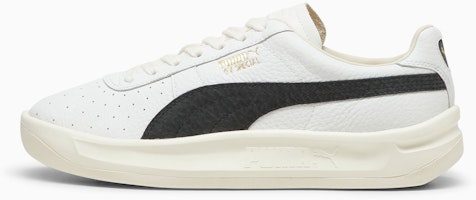 GV Special MII Sneakers 398485-01 GV Special MII Sneakers 398485-01