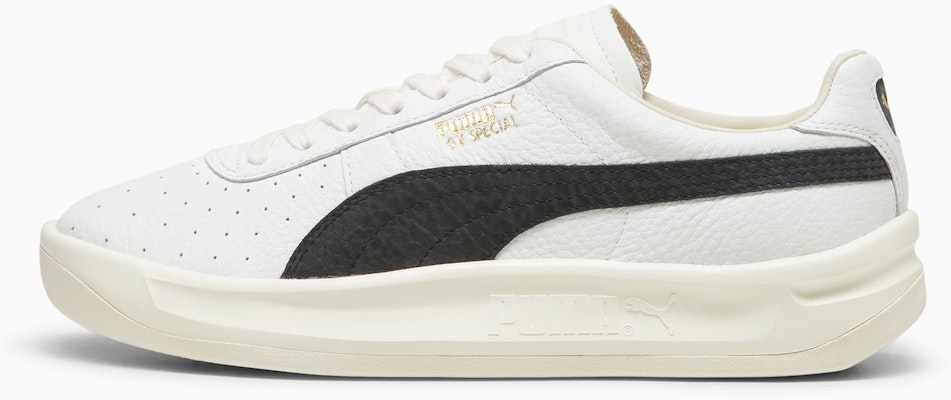 Zapatillas GV Special MII 398485-01 Buy Zapatillas GV Special MII 398485-01