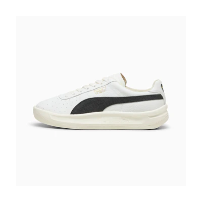 GV Special MII Sneakers