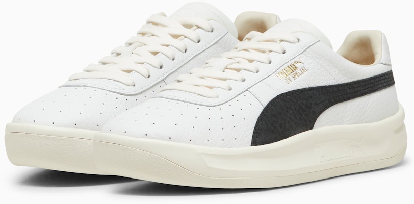 Zapatillas GV Special MII 398485-01 Order Zapatillas GV Special MII 398485-01