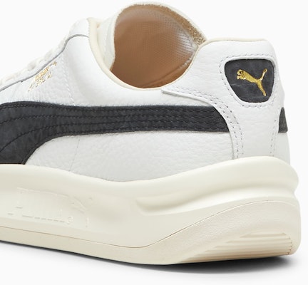 Zapatillas GV Special MII 398485-01 Lookbook Zapatillas GV Special MII 398485-01