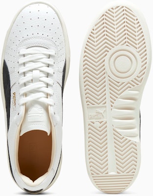 Zapatillas GV Special MII 398485-01 Shop Zapatillas GV Special MII 398485-01