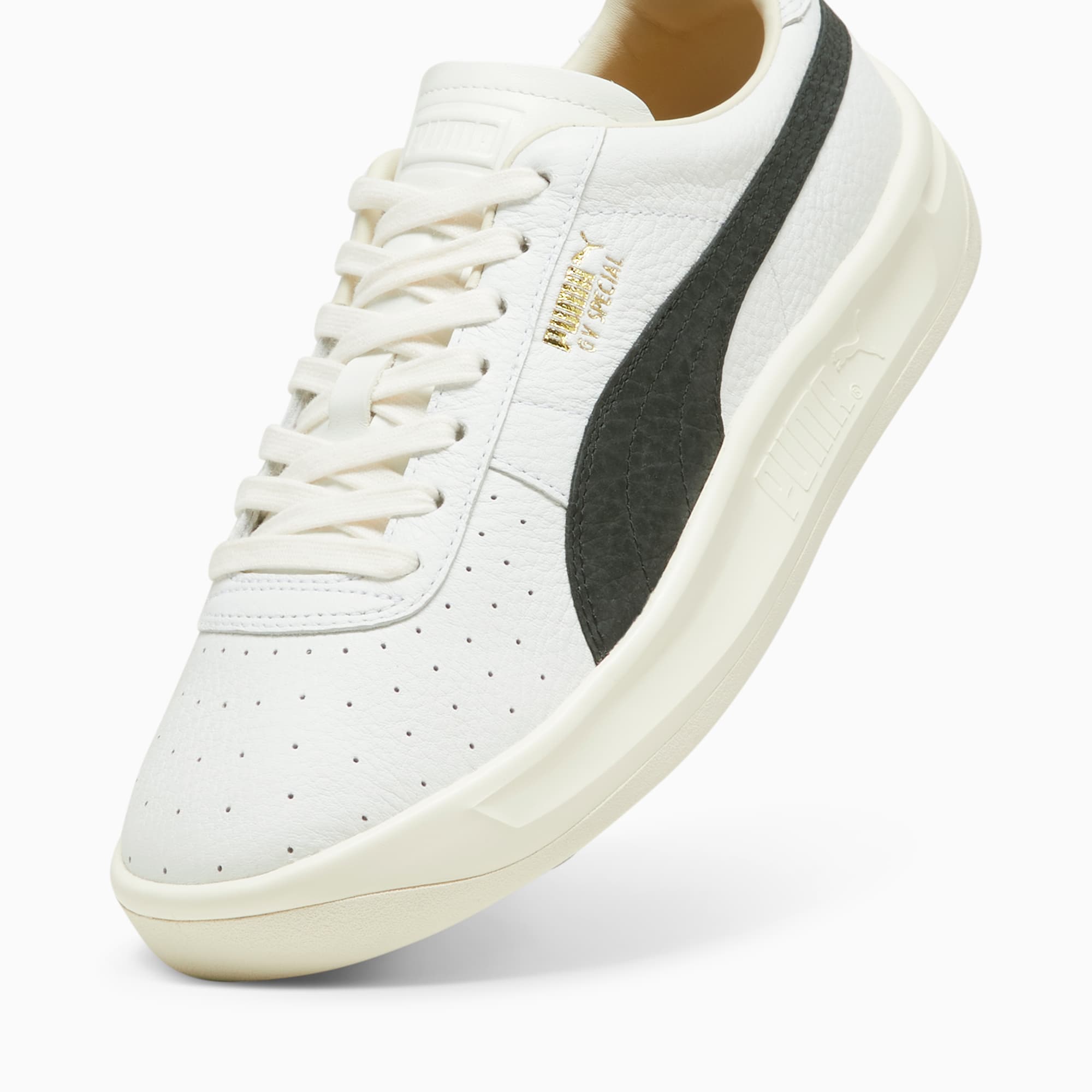 Details for Zapatillas GV Special MII 398485-01