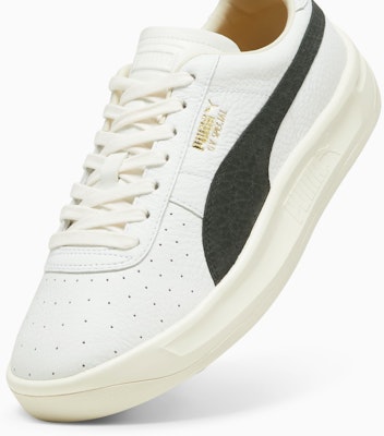 Zapatillas GV Special MII 398485-01 Details for Zapatillas GV Special MII 398485-01