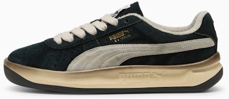 GV Special Never One V PUMA Black-Desert Dust 401599-01 GV Special Never One V PUMA Black-Desert Dust 401599-01