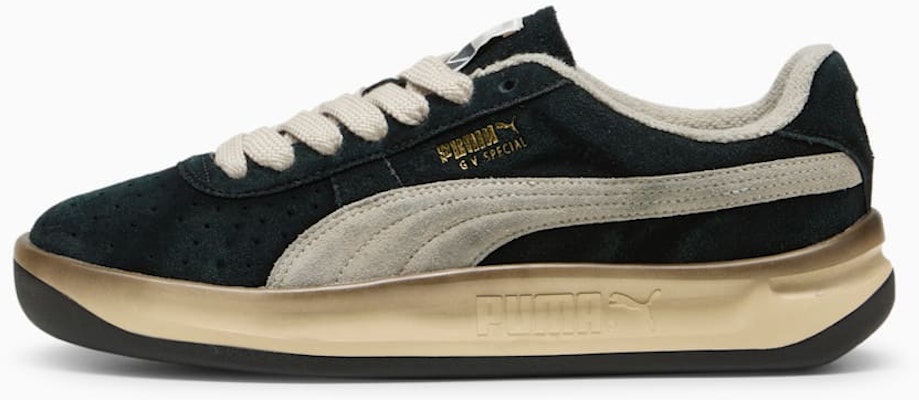 GV Special Never One V PUMA Negro-Polvo del Desierto 401599-01 Buy GV Special Never One V PUMA Negro-Polvo del Desierto 401599-01