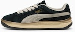 Buy GV Special Never One V PUMA Negro-Polvo del Desierto 401599-01