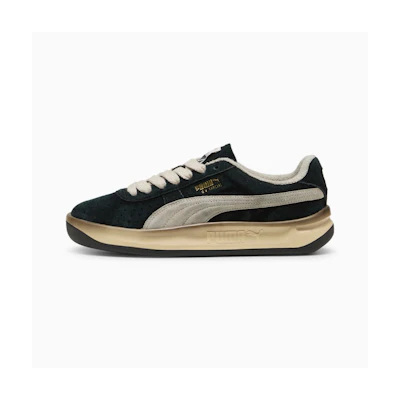 GV Special Never One V PUMA Black-Desert Dust