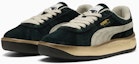 Order GV Special Never One V PUMA Negro-Polvo del Desierto 401599-01