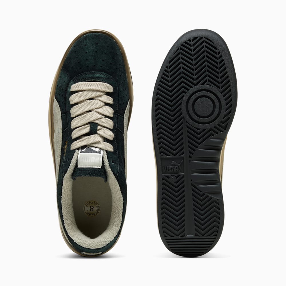 Shop GV Special Never One V PUMA Negro-Polvo del Desierto 401599-01