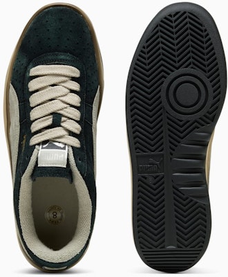 GV Special Never One V PUMA Negro-Polvo del Desierto 401599-01 Shop GV Special Never One V PUMA Negro-Polvo del Desierto 401599-01