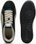 Shop GV Special Never One V PUMA Negro-Polvo del Desierto 401599-01